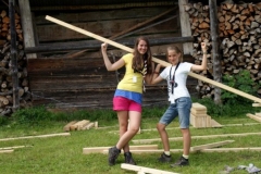 img_1266686405_940