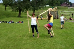 img_1266686410_258