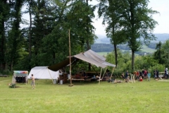 img_1266686420_544