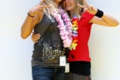 img_1266686423_126