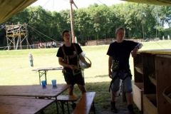img_1266686432_971