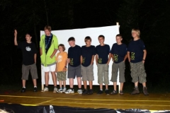 img_1266686473_170
