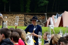 img_1266686485_249