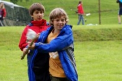 img_1266686491_638