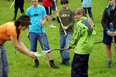 img_1266686498_212