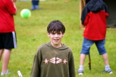 img_1266686501_555