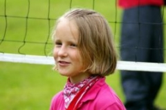 img_1266686509_572