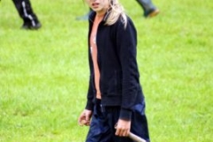 img_1266686512_446