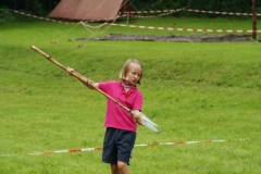 img_1266686526_297
