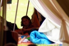 img_1266686549_292