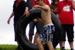 img_1266686594_945