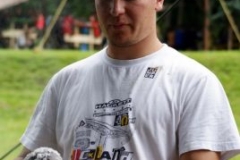 img_1266686614_979