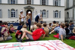 img_1266686622_845