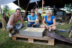 img_1266686629_609
