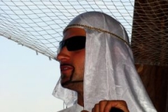 img_1266686633_403