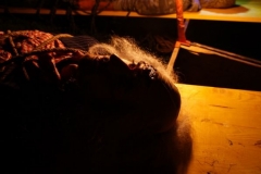 img_1266686635_555