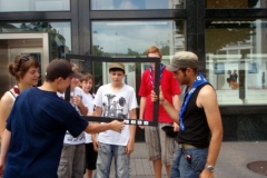 img_1266686646_458