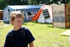 img_1266686668_530