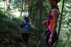 img_1266686681_674