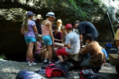img_1266686730_786
