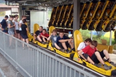 img_1266686750_247