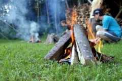 img_1266686765_618