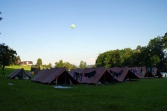 img_1266686774_799
