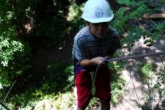 img_1266686788_548