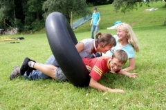 img_1266686793_689