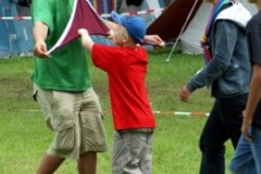 img_1266686813_895