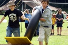 img_1266686818_890