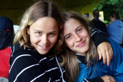 img_1266686835_648