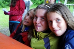 img_1266686839_523