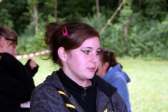 img_1266686842_716