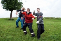 img_1266686850_851