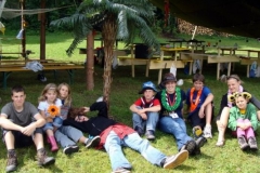 img_1266686862_620