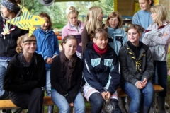 img_1266686867_653