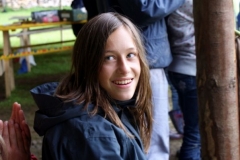 img_1266686879_113