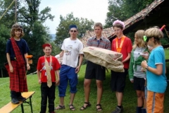 img_1266686892_61