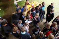 img_1266686901_37