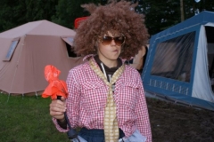 img_1266686908_694