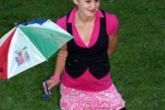 img_1266686920_389