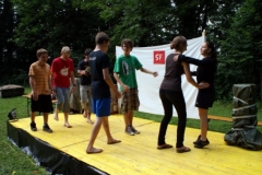 img_1266686943_751
