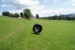 img_1266686996_837