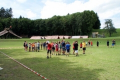 img_1266687001_125