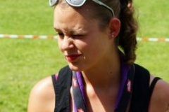 img_1266687004_356