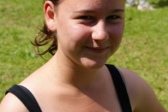 img_1266687007_176