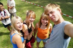 img_1266687017_936