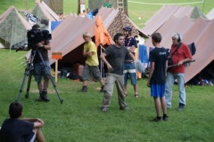 img_1266687026_406