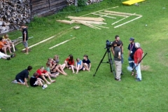img_1266687035_258